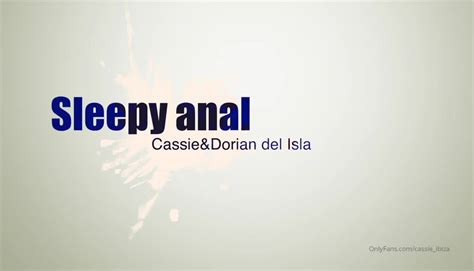 anal pornxx|Anal Porn Videos .